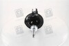 Амортизатор масляний PARTS-MALL PJC-103 (фото 4)