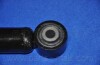 Амортизатор подв. Chevrolet Cruze задн. 13332639 PARTS-MALL PJC-R009 (фото 3)