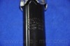 Амортизатор подв. Chevrolet Cruze задн. 13332639 PARTS-MALL PJC-R009 (фото 6)