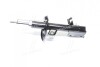 Амортизатор підв. Nissan Qashqai передн. лів PARTS-MALL PJW-011FL (фото 1)