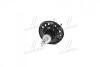 Амортизатор підв. Nissan Qashqai передн. прав PARTS-MALL PJW-011FR (фото 4)