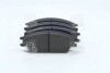 Колодки гальмівні дискові PARTS-MALL PKA-001 (фото 4)