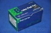 Колодка торм. диск. HYUNDAI AVANTE XD (пр-во PARTS PKA-034