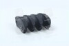Колодка торм. CHEVROLET AVEO передн. PARTS-MALL PKC-015 (фото 3)