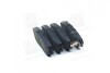 Колодка гальм. диск. CHEVROLET EPICA (вир-во PARTS-MALL) PKC-018