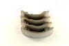 Колодка торм. барабан. KIA MORNING 04-06 PARTS-MALL PLB-030 (фото 2)