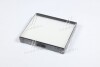 Фильтр салона HYUNDAI EQUUS 99-00 (пр-во PARTS-MALL) PMA-007