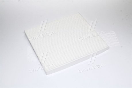 Фільтр салону HYUNDAI YF SONATA PARTS-MALL PMA-032 (фото 1)