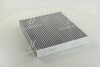 Шт. Фільтр салону PARTS-MALL PMA-C31 (фото 4)