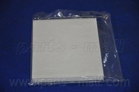 Фільтр салону PARTS-MALL PMB-020 (фото 1)