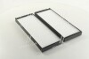 Фільтр салону DAEWOO REZZO(U100) PARTS-MALL PMC-004 (фото 2)