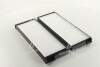 Фільтр салону DAEWOO REZZO(U100) PARTS-MALL PMC-004 (фото 4)