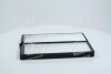 Фильтр салона SSANGYONG REXTON(Y200/250) (2шт.) PARTS-MALL PMD-004 (фото 3)