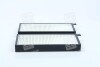 Фильтр салона SSANGYONG ACTYONSPORTS(Q100) PARTS-MALL PMD-005 (фото 2)