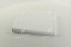 Фільтр салону  MAZDA 6 GG 02-08 (вир-во Parts-Mall) PMH-009