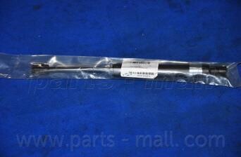 Механізм багажніка PARTS-MALL PQA-603