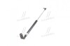 Амортизатор багажника KIA SPORTAGE PARTS-MALL PQB-216 (фото 2)