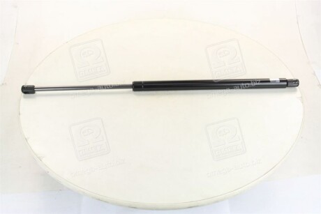 Амортизатор багажника KIA SPORTAGE PARTS-MALL PQB-246 (фото 1)