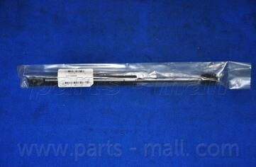 Механізм багажніка PARTS-MALL PQB-248