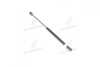 Амортизатор багажника (вир-во PARTS-MALL) PQB-260