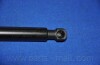 Амортизатор багажника Lacetti WAGON PARTS-MALL PQC-204 (фото 4)