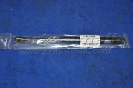 Амортизатор капоту PARTS-MALL PQD-009 (фото 1)