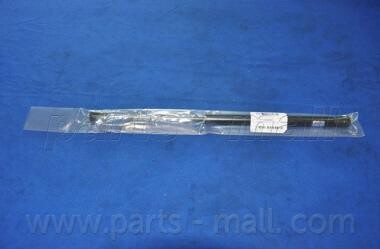 Амортизатор капота PARTS-MALL PQD-010 (фото 1)