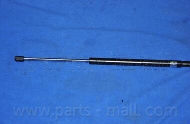 Амортизатор багажника PARTS-MALL PQD-210 (фото 1)