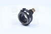 Підшипник вижимний HYUNDAI PORTER2 06MY(-OCT) (вир-во PARTS-MALL) PSA-A001