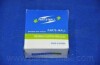 Муфта вимкнення зчеплення (вир-во Parts-Mall) PSA-A002