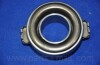 Подшипник выжимной БОГДАН, MITSUBISHI Pajero 3.0 V6 4142045001 PARTS-MALL PSA-A002 (фото 4)