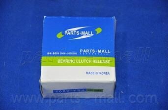 Муфта вимкнення зчеплення PARTS-MALL PSA-A002