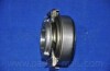 Подшипник выжимной БОГДАН, MITSUBISHI Pajero 3.0 V6 4142045001 PARTS-MALL PSA-A002 (фото 5)
