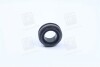 Муфта вимкнення зчеплення HYUNDAI i30(FD) (вир-во Parts-Mall) PSA-A012