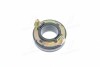 Муфта вимкнення зчеплення PARTS-MALL PSA-A014 (фото 3)