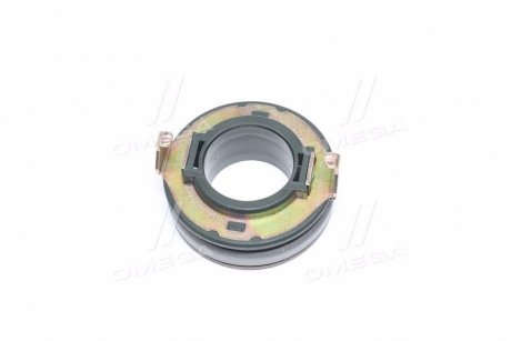 Муфта вимкнення зчеплення PARTS-MALL PSA-A014 (фото 1)