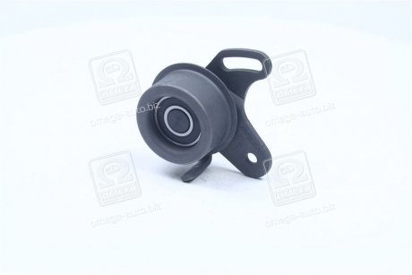 Ролик ременя PARTS-MALL PSA-B007 (фото 1)