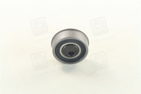 Шт. Натяжний ролик PARTS-MALL PSA-B015 (фото 1)
