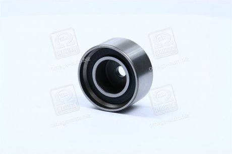 Ролик натяжной HYUNDAI/KIA PARTS-MALL PSA-C001 (фото 1)