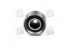 Ролик натяжной HYUNDAI/KIA (пр-во PARTS-MALL) PSA-C002