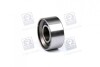 Ролик ременя PARTS-MALL PSA-C002 (фото 2)