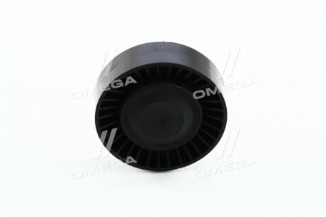 Ролик ременя PARTS-MALL PSA-C007 (фото 1)