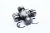 Крестовина карданного вала HD65,72,78, Богдан А069 (пр-во PARTS-MALL) PSA-F003