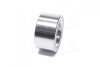 Підшипник колісний HYUNDAI ATOZ 98 (вир-во Parts-Mall) PSA-H001