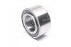 Підшипник колісний HYUNDAI AVANTE XD PARTS-MALL PSA-H005 (фото 2)