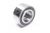 Підшипник колісний HYUNDAI AVANTE XD PARTS-MALL PSA-H005 (фото 3)