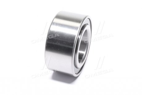 Підшипник колісний HYUNDAI AVANTE XD PARTS-MALL PSA-H005 (фото 1)