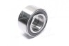 Подшипник ступицы передн. HYUNDAI SONATA IV-V, Tucson 2.0-2.0CRDI 04-10 PARTS-MALL PSA-H006 (фото 3)