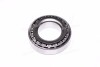 Подшипник ступицы HYUNDAI, MITSUBISHI перед. (пр-во PARTS-MALL) PSA-H013