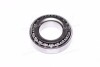 Подшипник ступицы HYUNDAI, MITSUBISHI перед. PARTS-MALL PSA-H013 (фото 2)